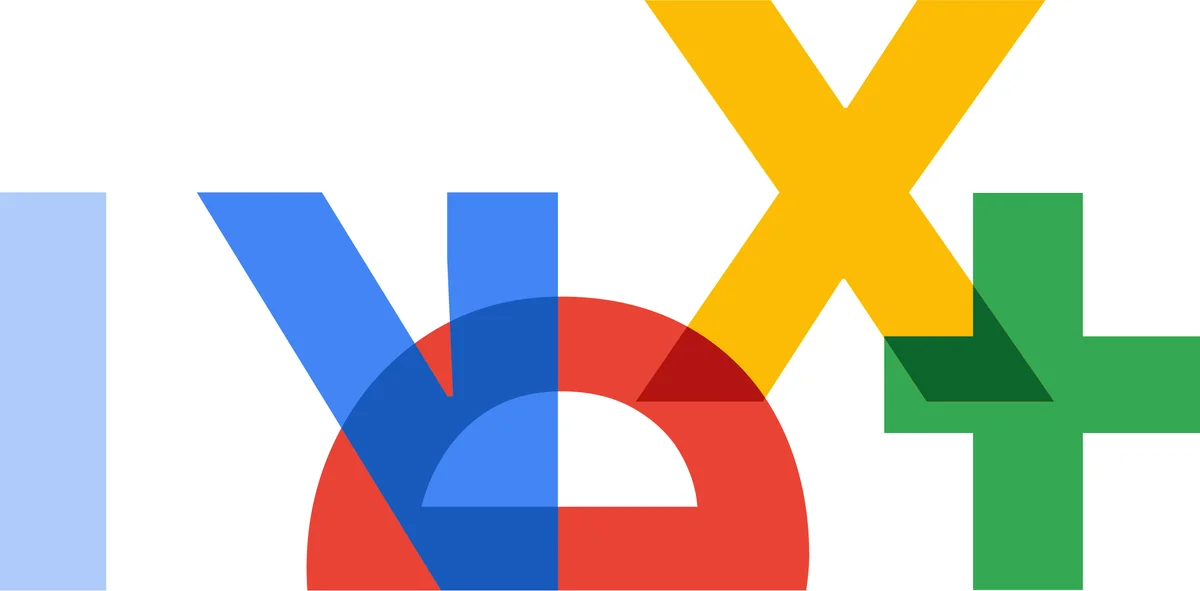 Google Cloud Next 24