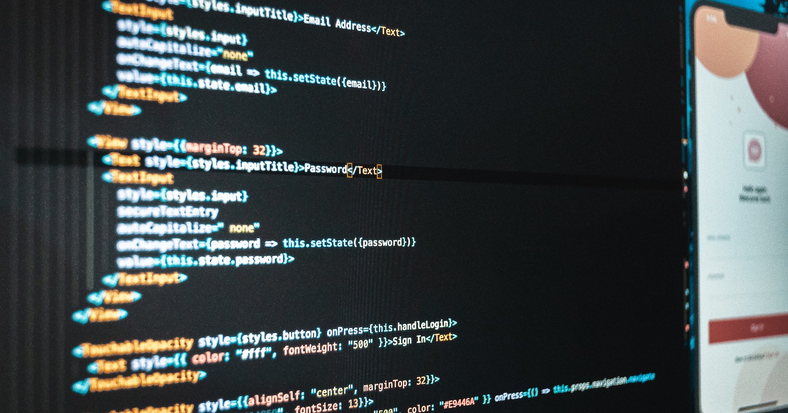 Creating your first Application in Release with Docker Compose | Release