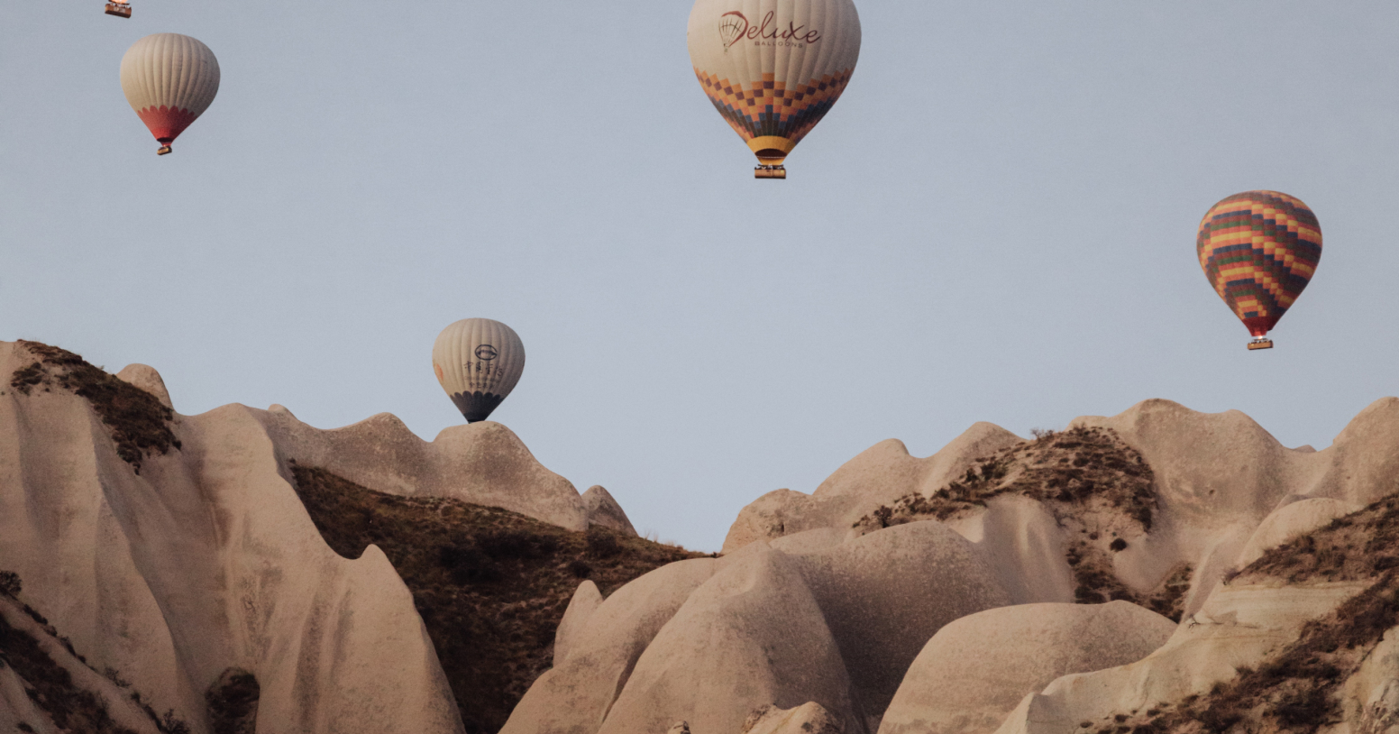 12 Things You Didn T Know You Could Do With Release Part 2 Release