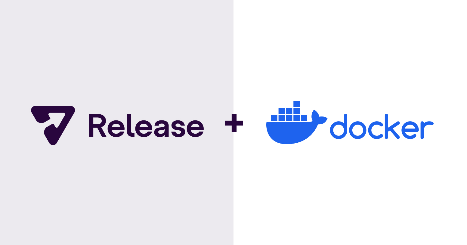 Docker GenAI Stack Now Available as Release.ai Template