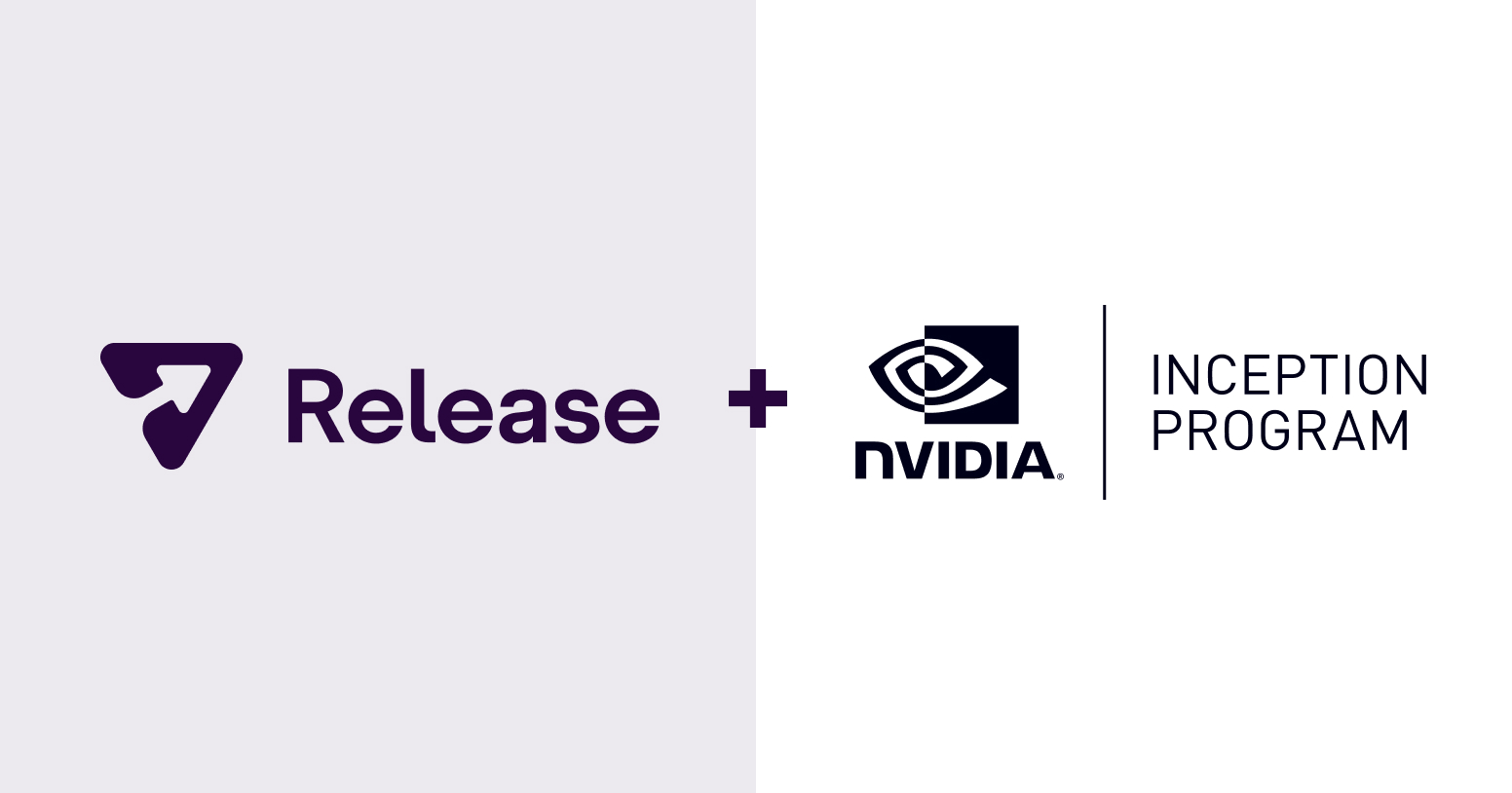 Release.ai Now Supports NVIDIA NIM: Accelerating AI Development and Deployment