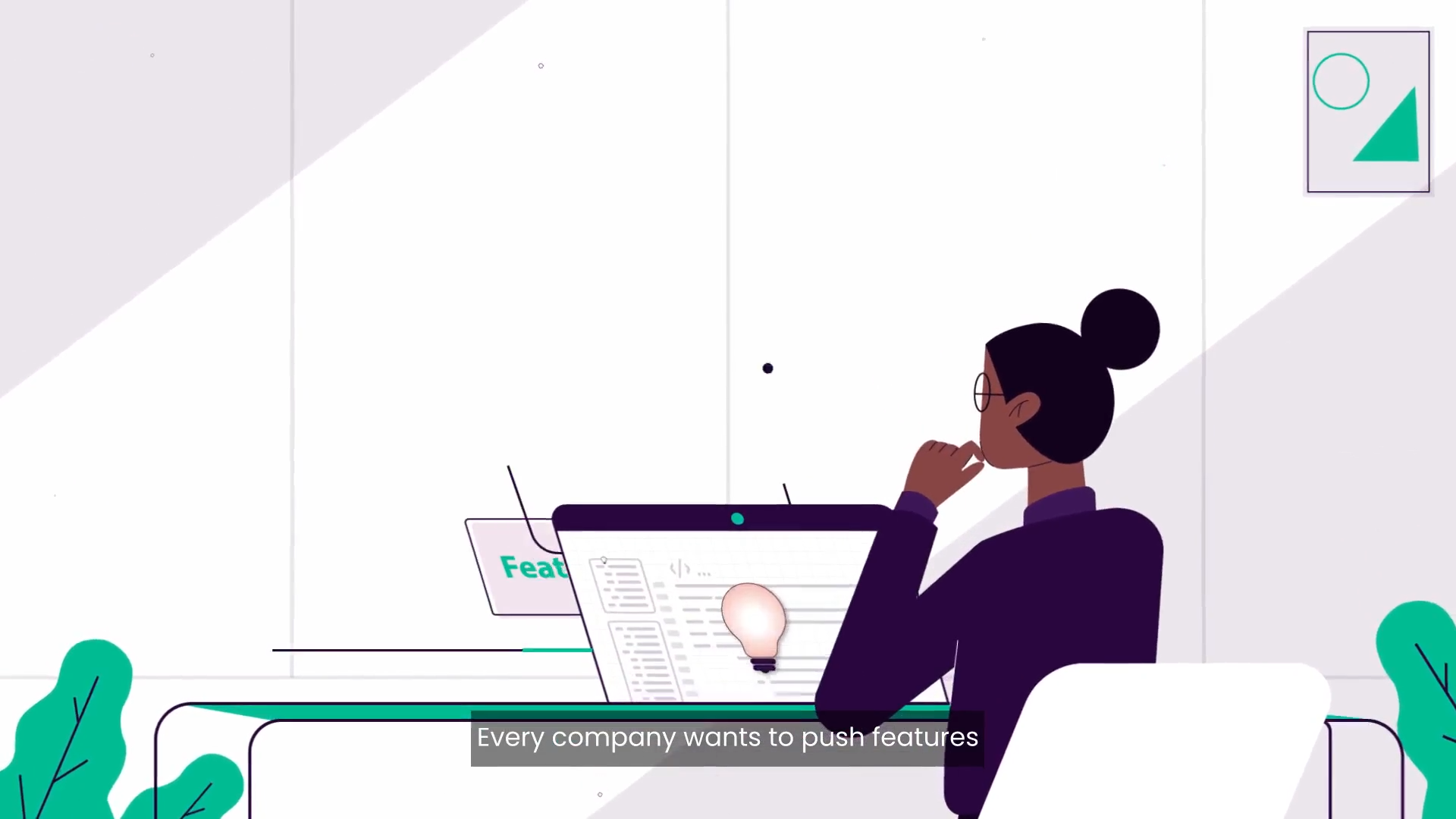 Why the Release of Julien Fevrier Matters for Global Diplomacy